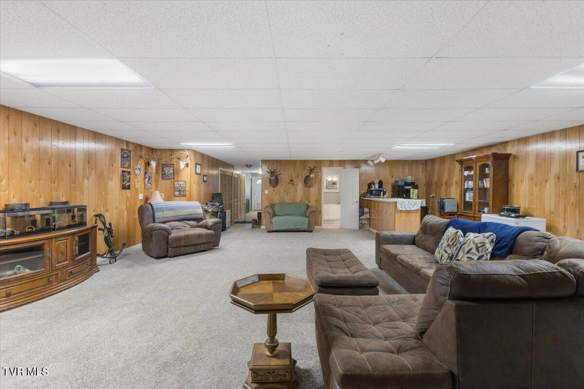 790 Watauga Road Watauga, TN 37694 - Photo 50 of 60 40-128A9013