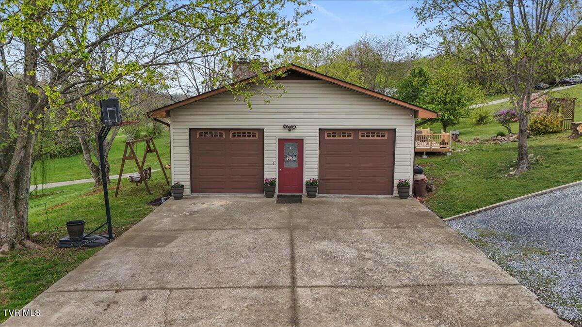 790 Watauga Road Watauga, TN 37694 - Photo 5 of 60 54-DJI_20230730133112_0585_D
