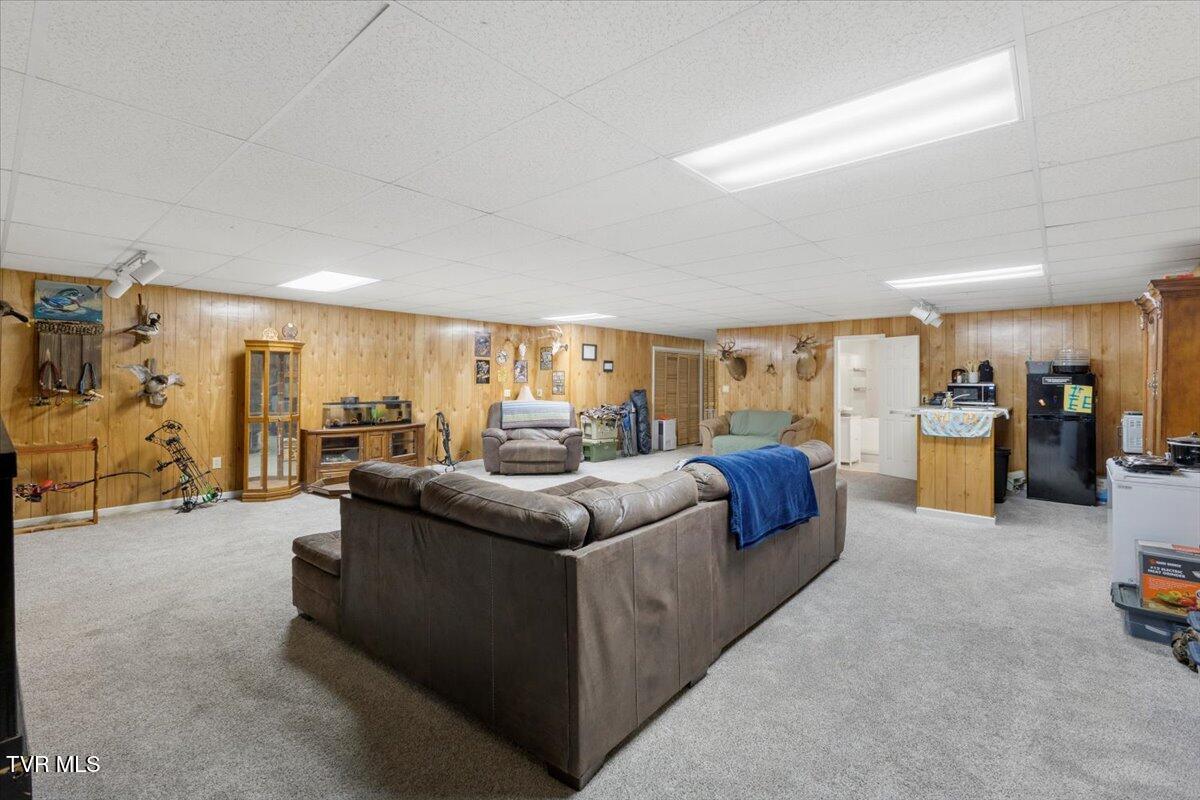 790 Watauga Road Watauga, TN 37694 - Photo 51 of 60 09-128A9049