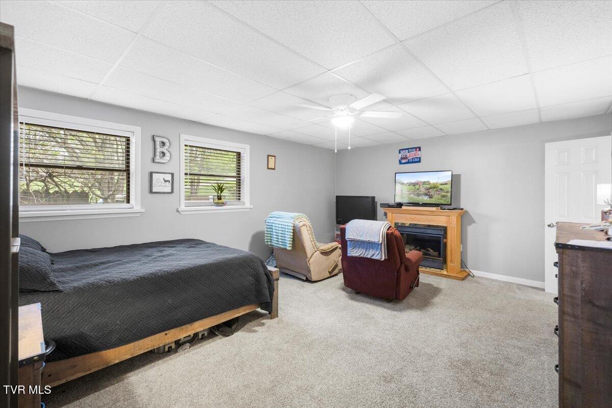 790 Watauga Road Watauga, TN 37694 - Photo 52 of 60 48-128A9038