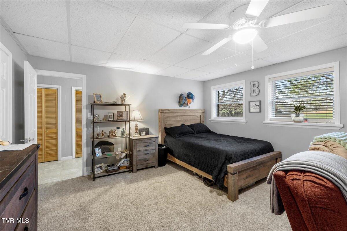 790 Watauga Road Watauga, TN 37694 - Photo 53 of 60 49-128A9042