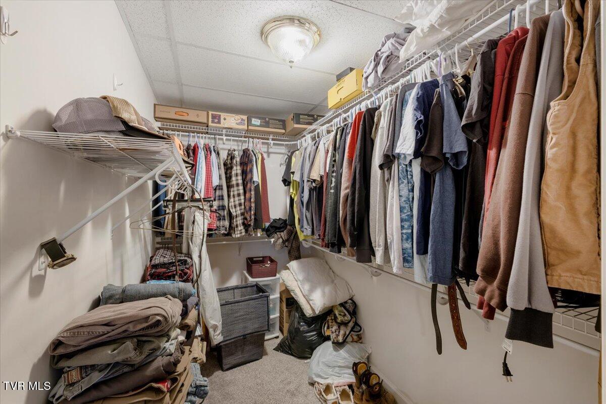 790 Watauga Road Watauga, TN 37694 - Photo 54 of 60 08-128A9046