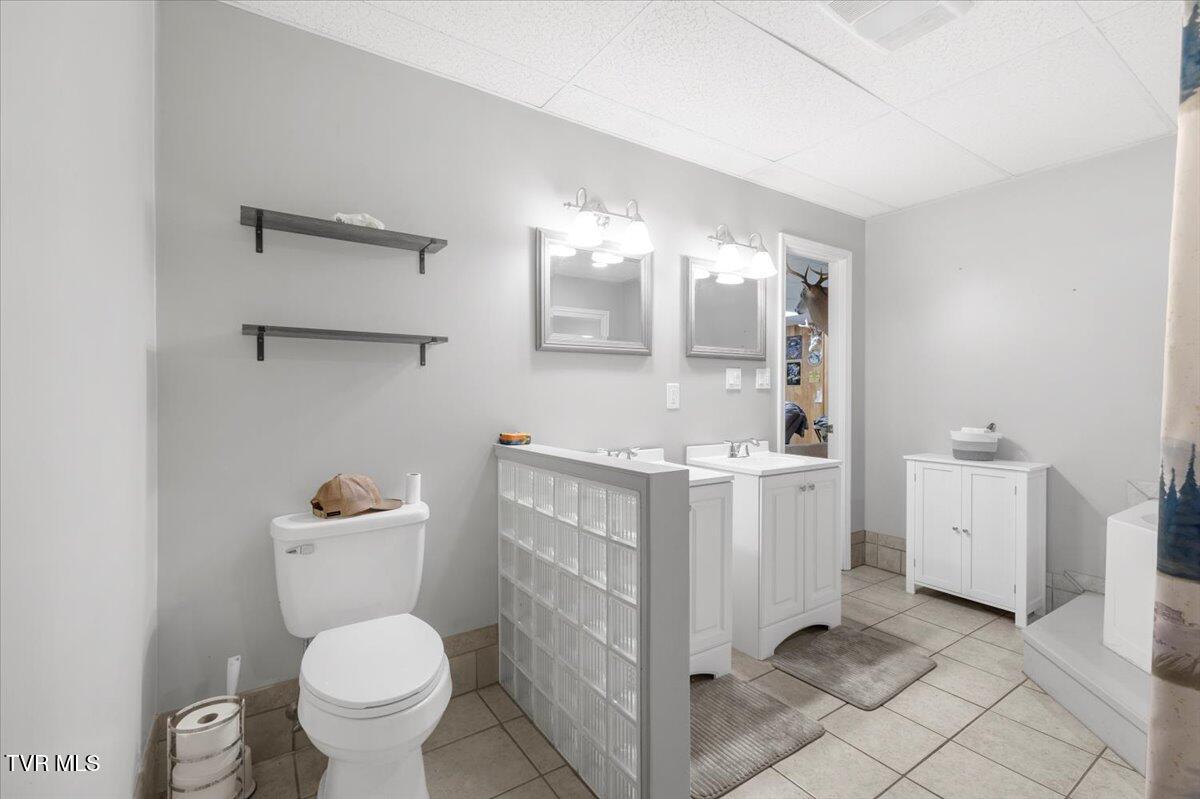 790 Watauga Road Watauga, TN 37694 - Photo 55 of 60 45-128A9031