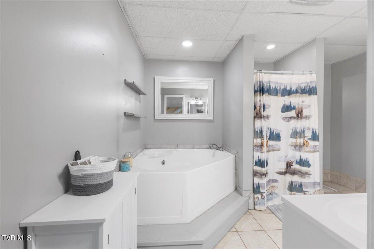 790 Watauga Road Watauga, TN 37694 - Photo 56 of 60 46-128A9028