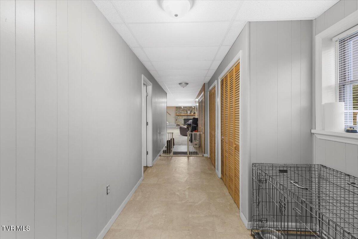 790 Watauga Road Watauga, TN 37694 - Photo 57 of 60 47-128A9034