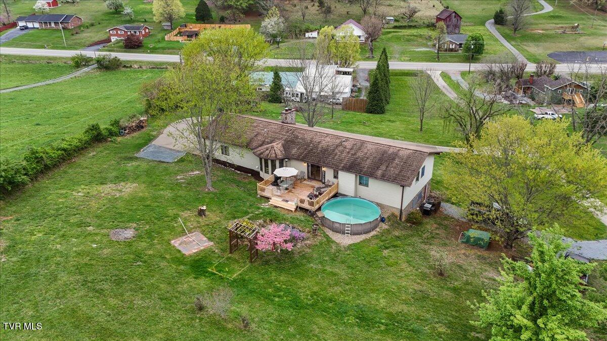 790 Watauga Road Watauga, TN 37694 - Photo 7 of 60 05-DJI_20230730133035_0582_D