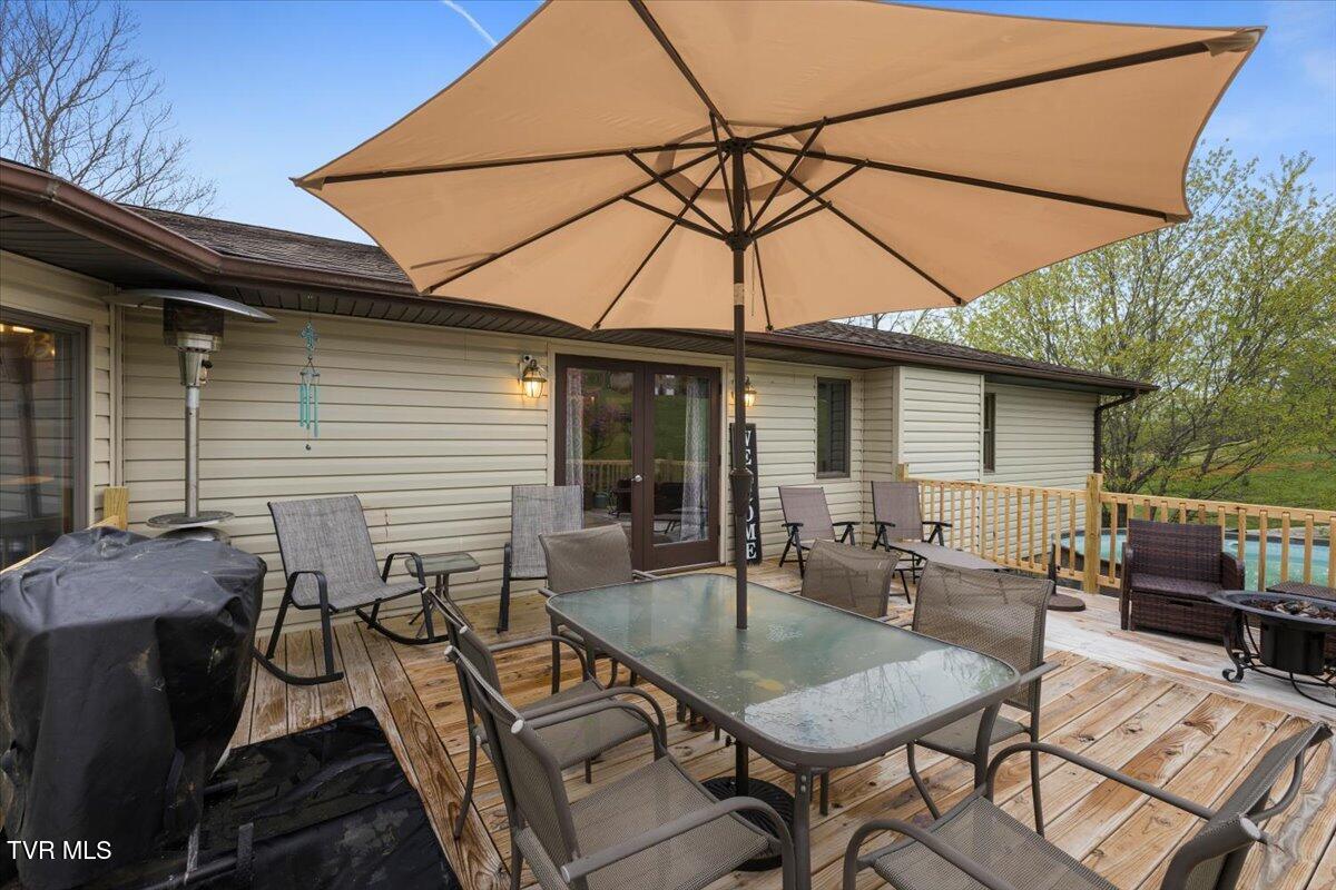 790 Watauga Road Watauga, TN 37694 - Photo 10 of 60 16-128A8993