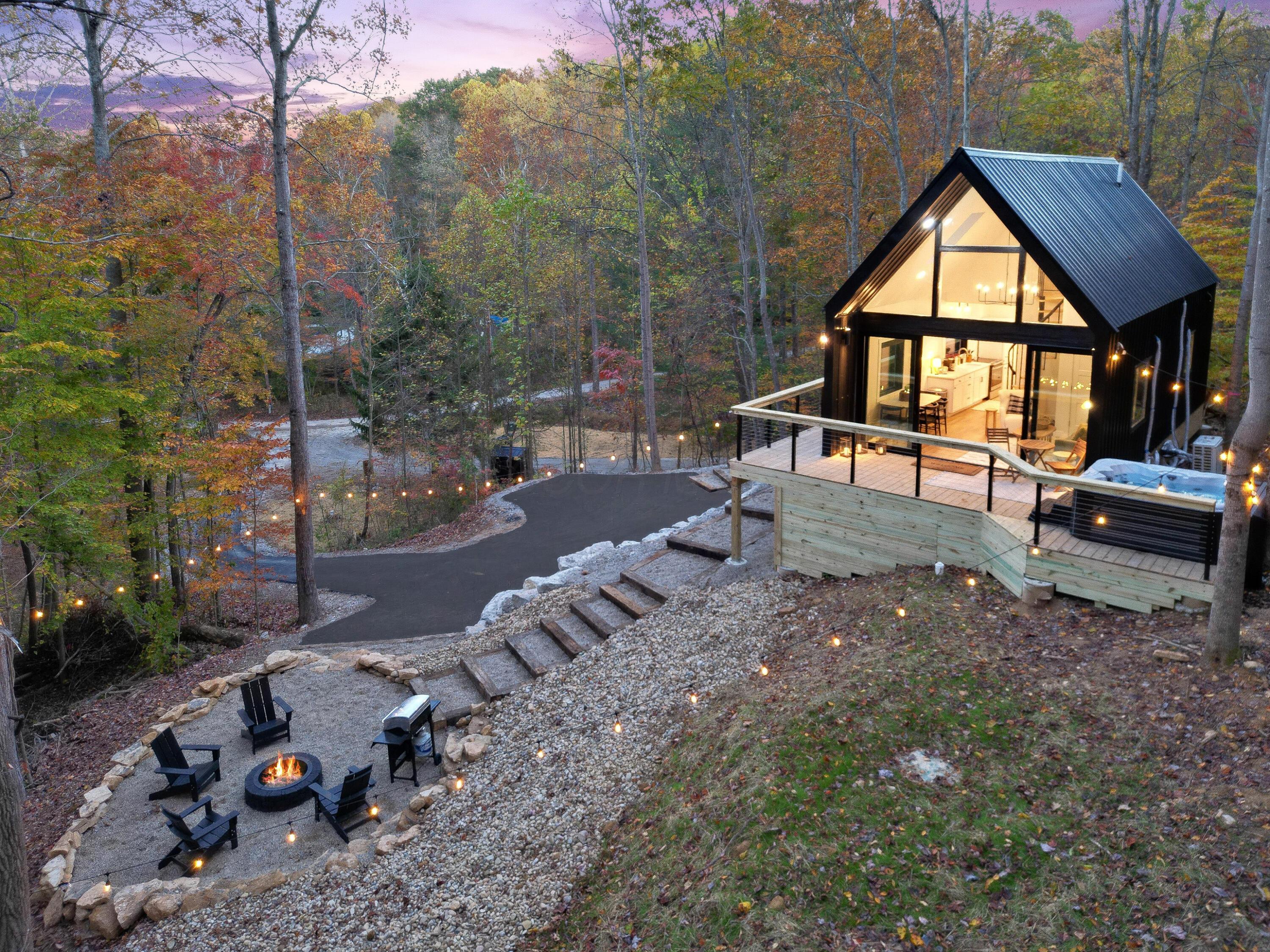 15693 Rocky Fork Road Rockbridge, OH 43149 - Photo 30 of 58 4-print-DJI_0089