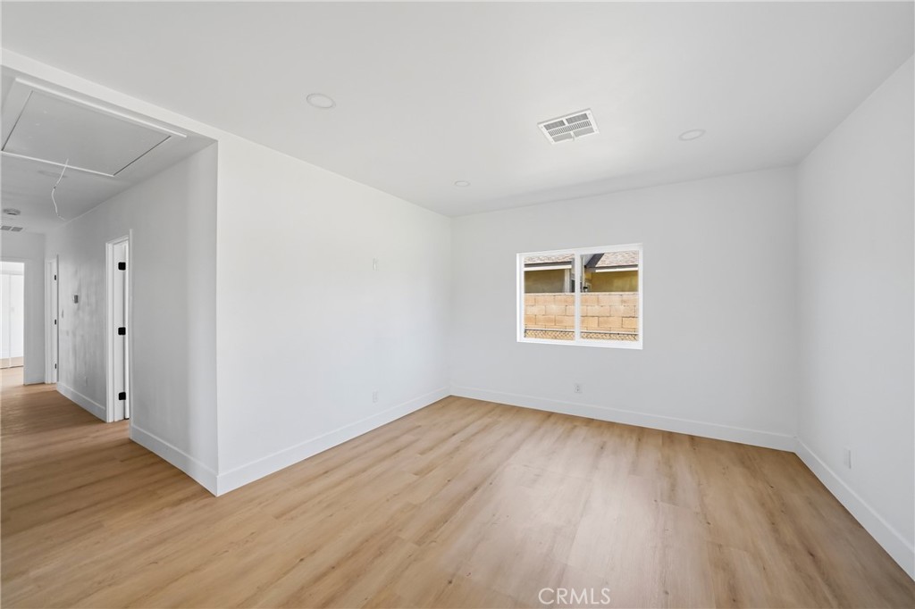 12940 Fourth Street Chino, CA 91710 - Photo 18 of 30