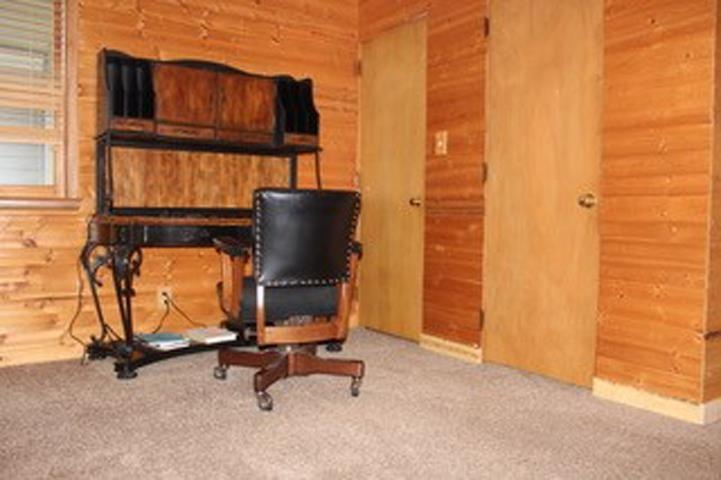 213 3rd Street Mosinee, WI 54455 - Photo 21 of 39