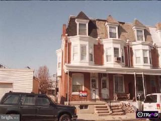 1314 Locust Street Reading, PA 19604 - Photo 1 of 1 Gallery Image 1