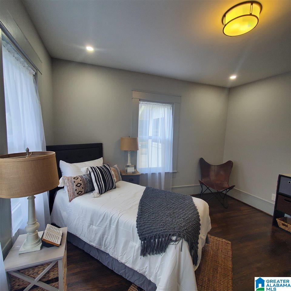 2621 17th Street Southwest Birmingham, AL 35208 - Photo 22 of 49