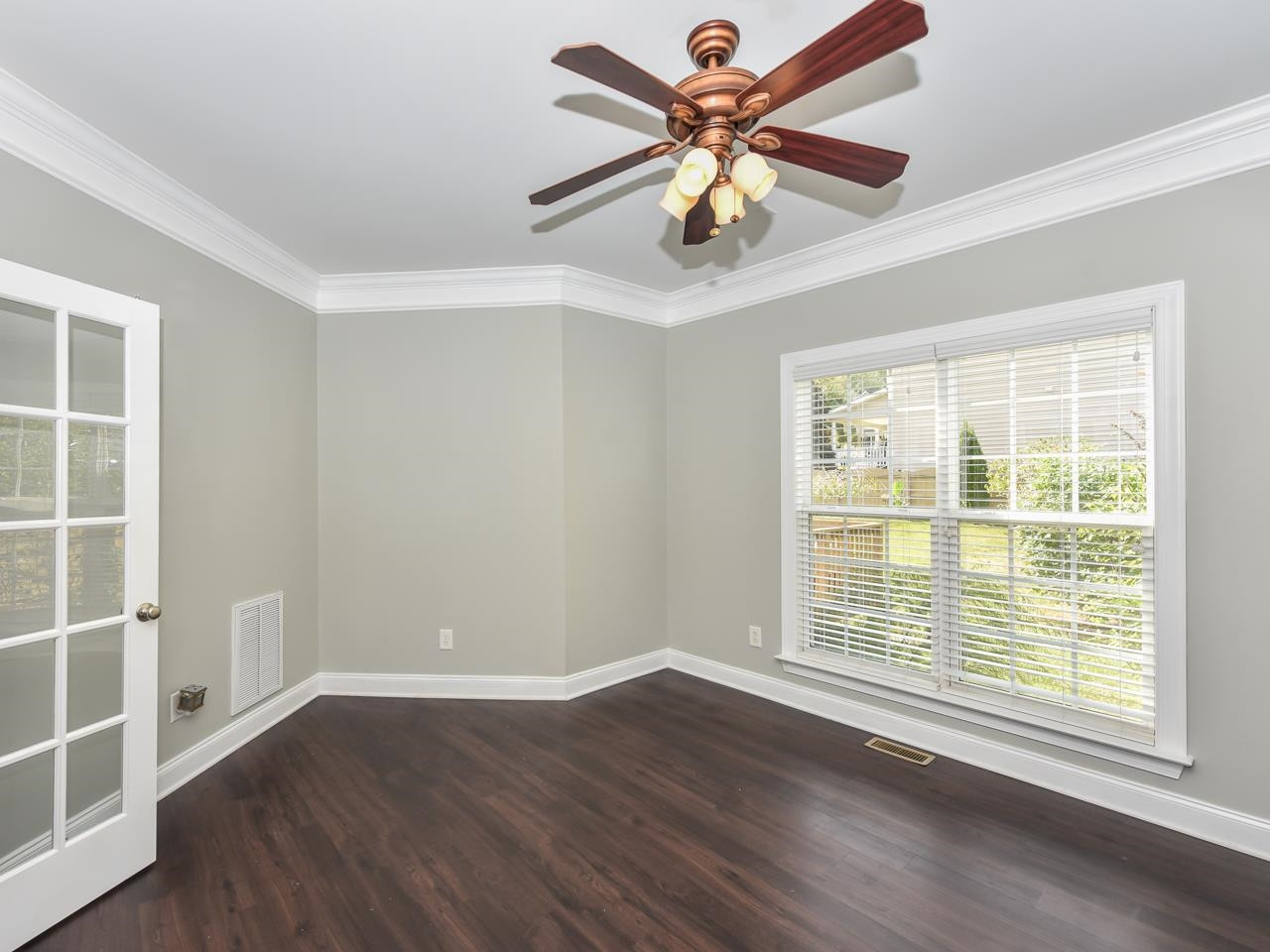 200 Quarryrock Road Holly Springs, NC 27540 - Photo 17 of 39 Photo 17