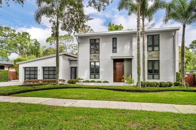 $3,200,000 | 1411 Nottingham Street, Orlando, FL 32803