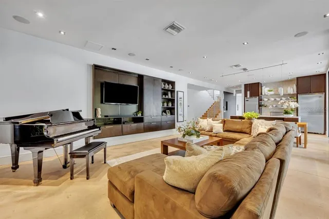 $3,200,000 | 1411 Nottingham Street, Orlando, FL 32803