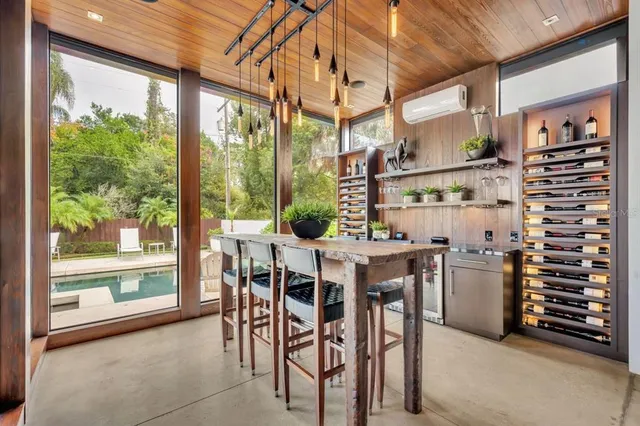 $3,200,000 | 1411 Nottingham Street, Orlando, FL 32803