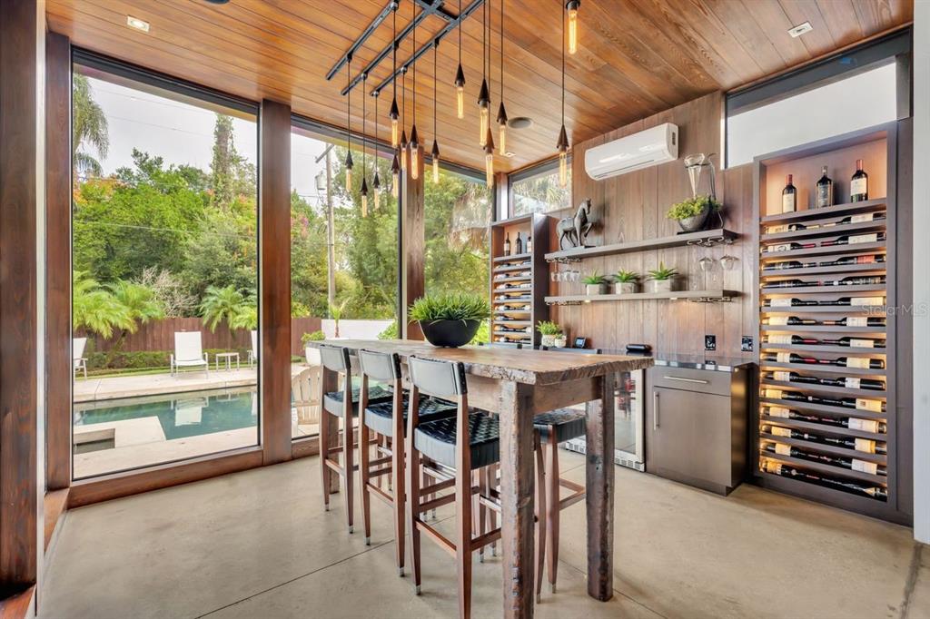 1411 Nottingham Street Orlando, FL 32803 - Photo 13 of 47