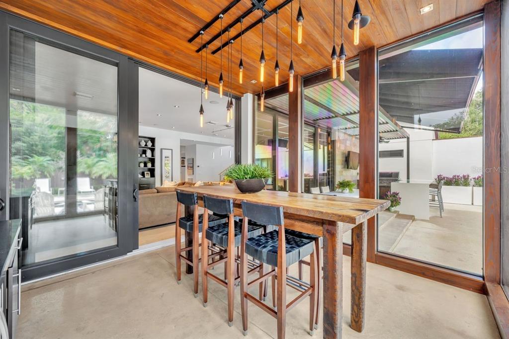 1411 Nottingham Street Orlando, FL 32803 - Photo 14 of 47