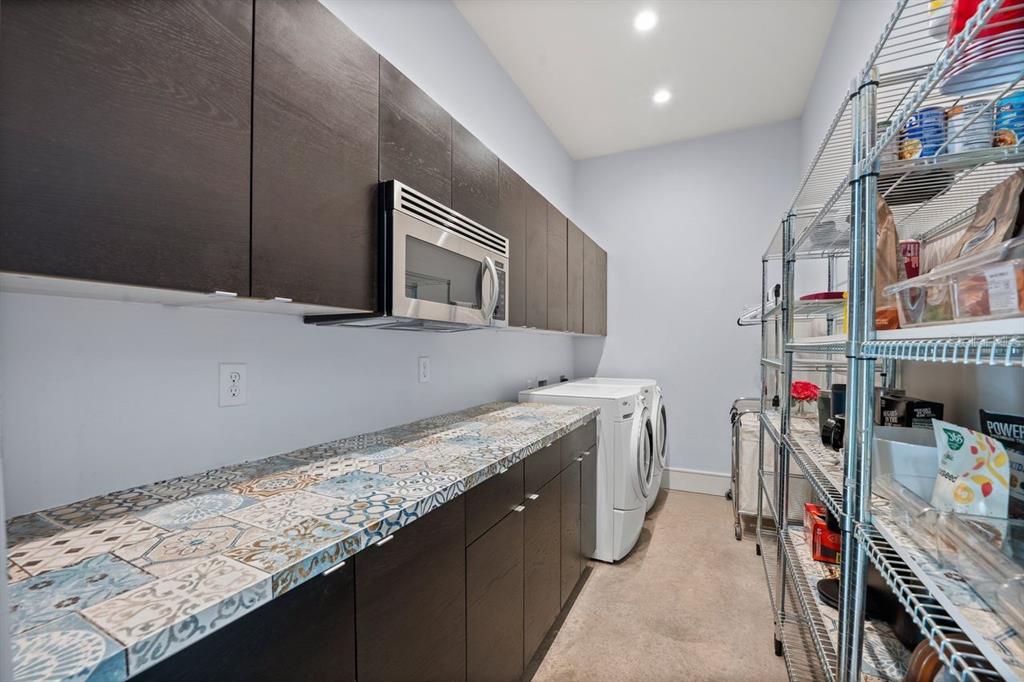 1411 Nottingham Street Orlando, FL 32803 - Photo 16 of 47