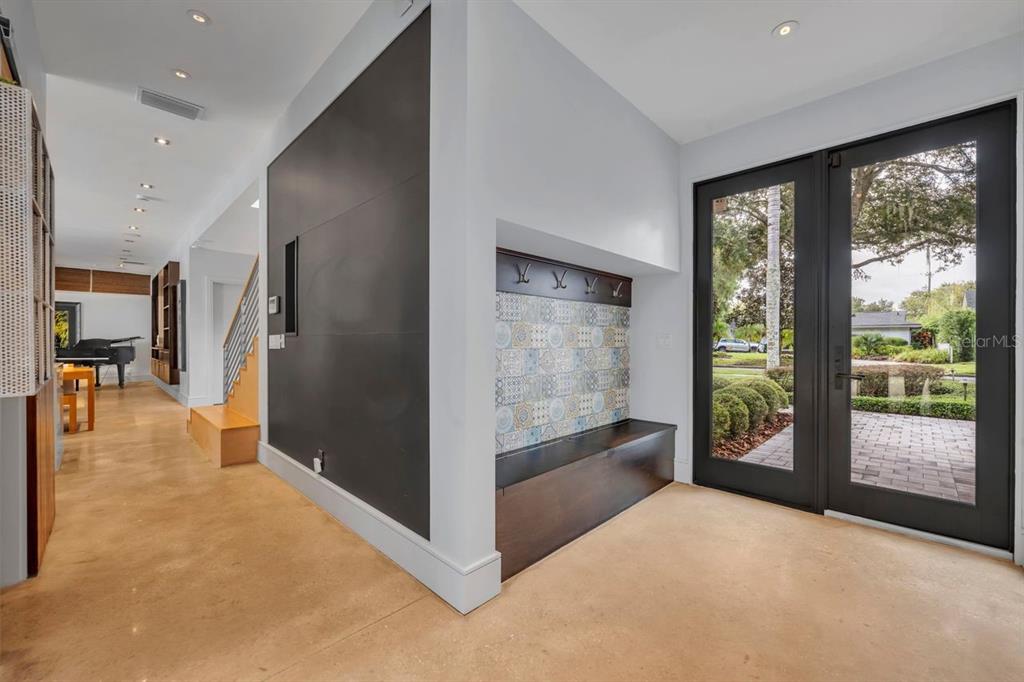 1411 Nottingham Street Orlando, FL 32803 - Photo 16 of 59