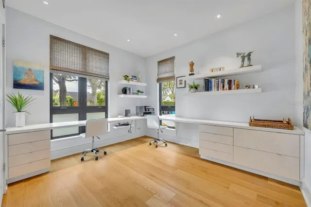 $3,200,000 | 1411 Nottingham Street, Orlando, FL 32803