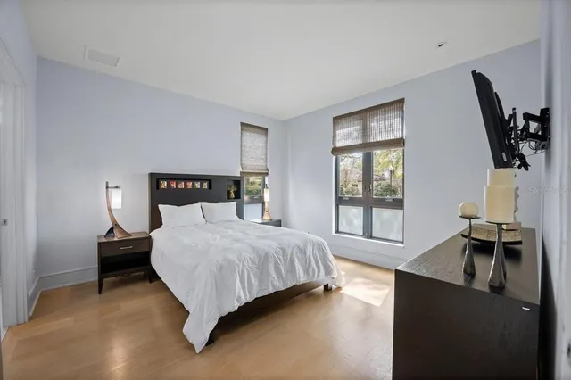 $3,200,000 | 1411 Nottingham Street, Orlando, FL 32803