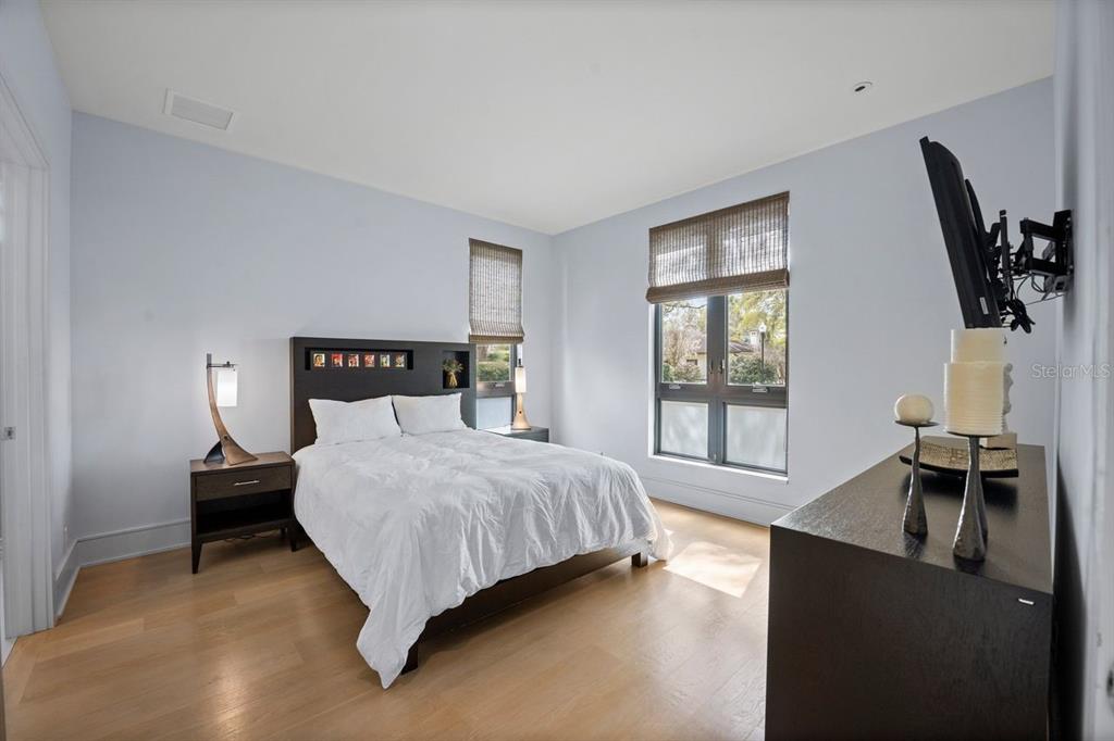 1411 Nottingham Street Orlando, FL 32803 - Photo 18 of 47