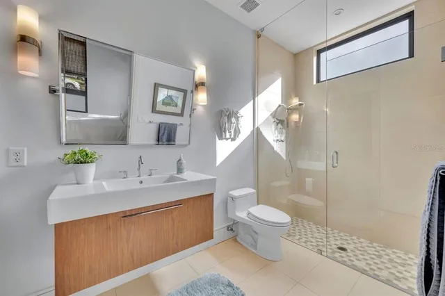 $3,200,000 | 1411 Nottingham Street, Orlando, FL 32803