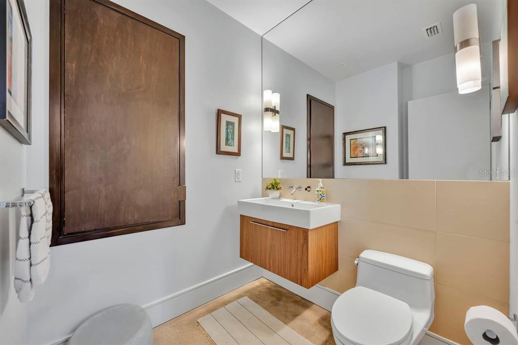 1411 Nottingham Street Orlando, FL 32803 - Photo 21 of 47