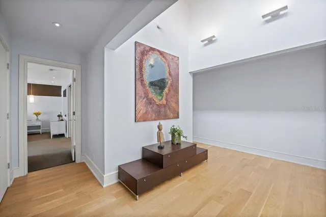 $3,200,000 | 1411 Nottingham Street, Orlando, FL 32803