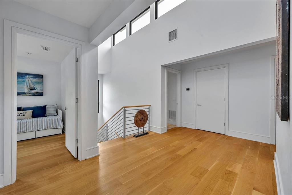 1411 Nottingham Street Orlando, FL 32803 - Photo 22 of 55