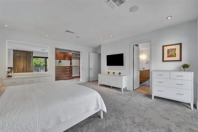 $3,200,000 | 1411 Nottingham Street, Orlando, FL 32803