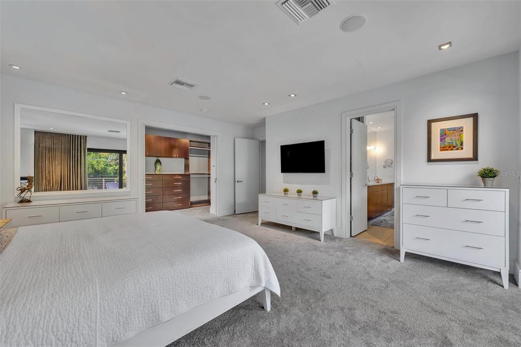 1411 Nottingham Street Orlando, FL 32803 - Photo 25 of 47