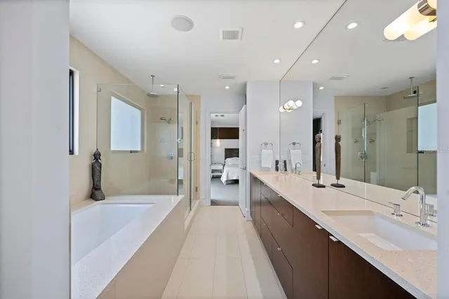 $3,200,000 | 1411 Nottingham Street, Orlando, FL 32803