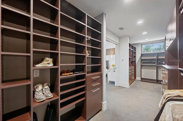 $3,200,000 | 1411 Nottingham Street, Orlando, FL 32803