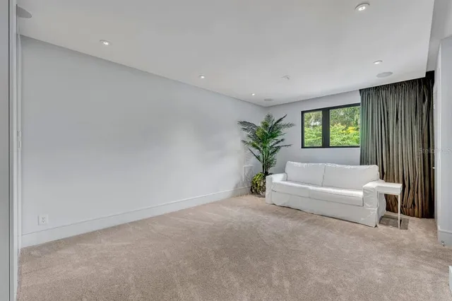 $3,200,000 | 1411 Nottingham Street, Orlando, FL 32803