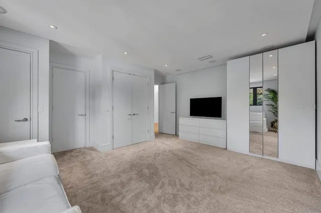 $3,200,000 | 1411 Nottingham Street, Orlando, FL 32803