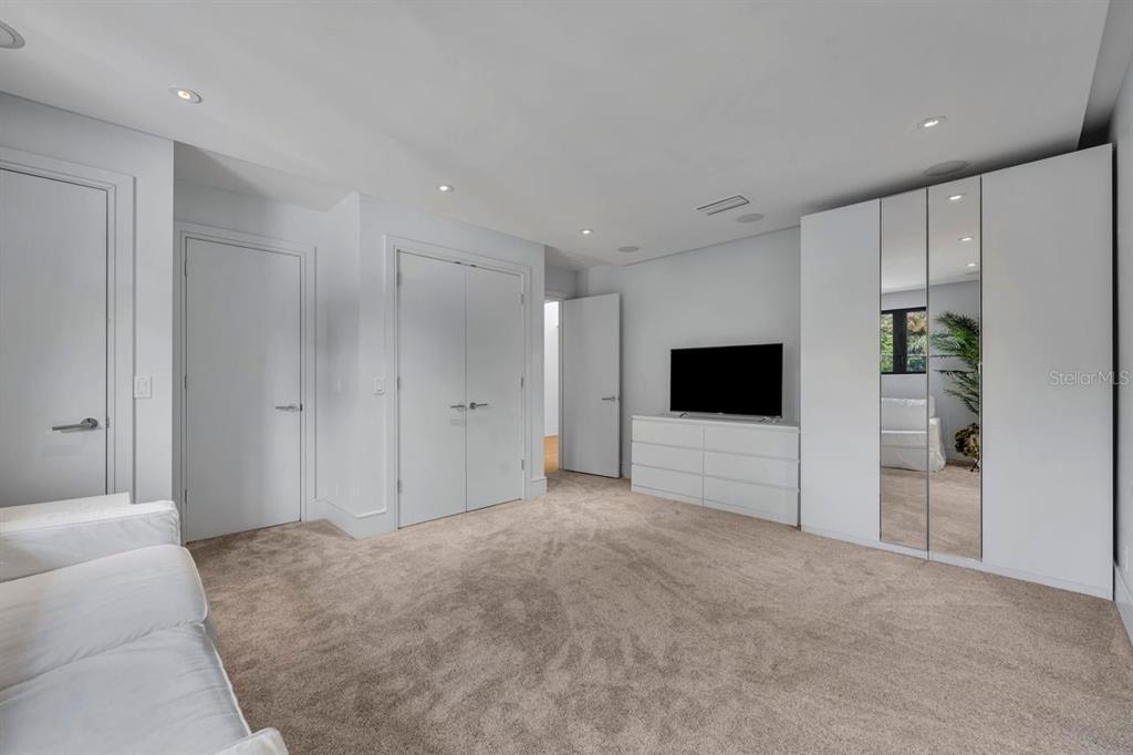 1411 Nottingham Street Orlando, FL 32803 - Photo 30 of 47