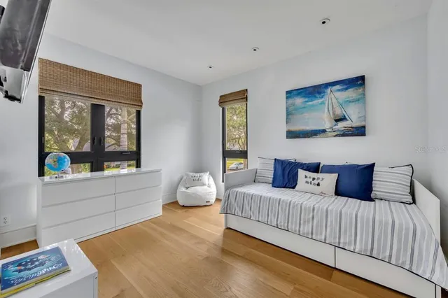 $3,200,000 | 1411 Nottingham Street, Orlando, FL 32803