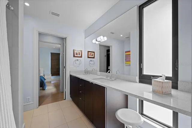 $3,200,000 | 1411 Nottingham Street, Orlando, FL 32803