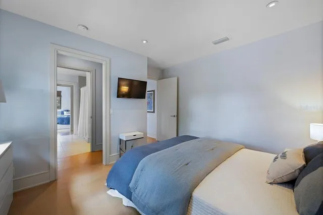 $3,200,000 | 1411 Nottingham Street, Orlando, FL 32803