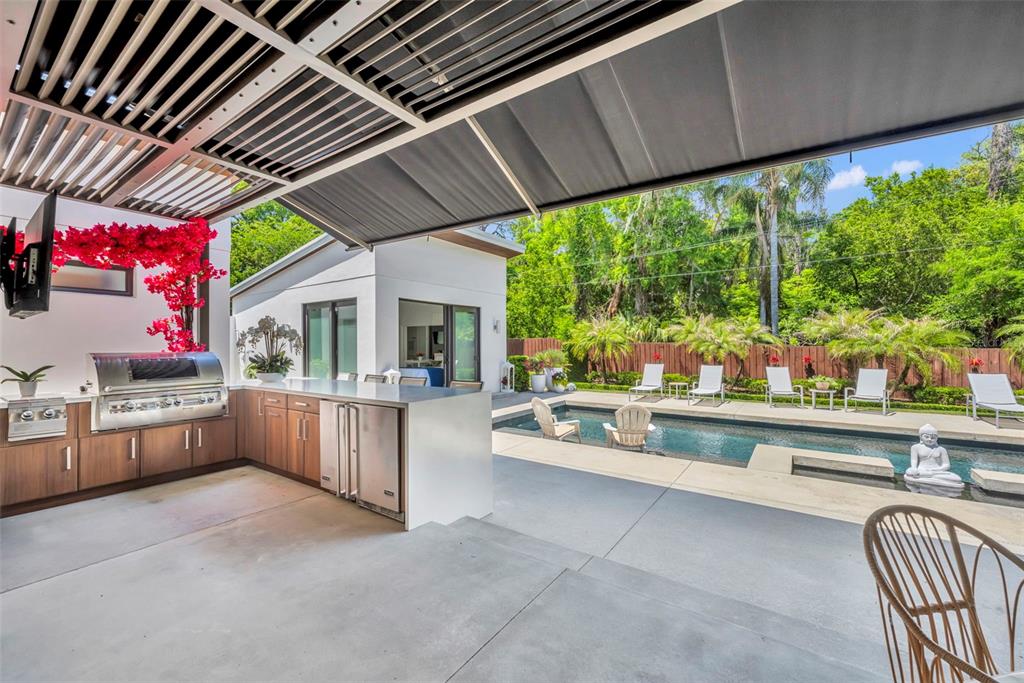 1411 Nottingham Street Orlando, FL 32803 - Photo 34 of 55