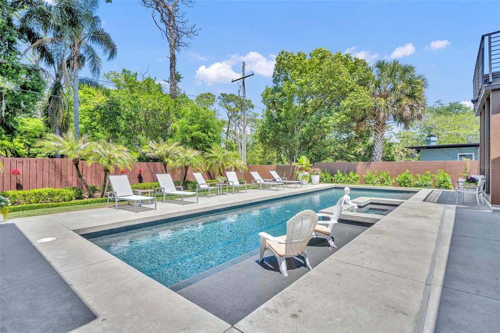 1411 Nottingham Street Orlando, FL 32803 - Photo 35 of 55