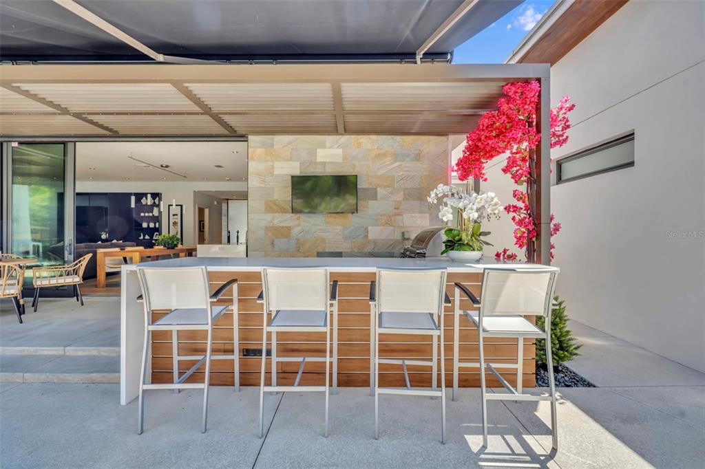 1411 Nottingham Street Orlando, FL 32803 - Photo 36 of 59