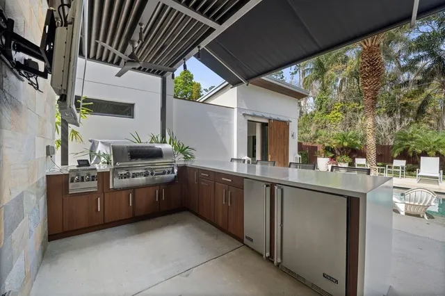 $3,200,000 | 1411 Nottingham Street, Orlando, FL 32803