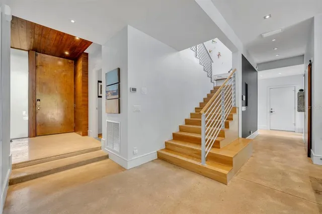 $3,200,000 | 1411 Nottingham Street, Orlando, FL 32803