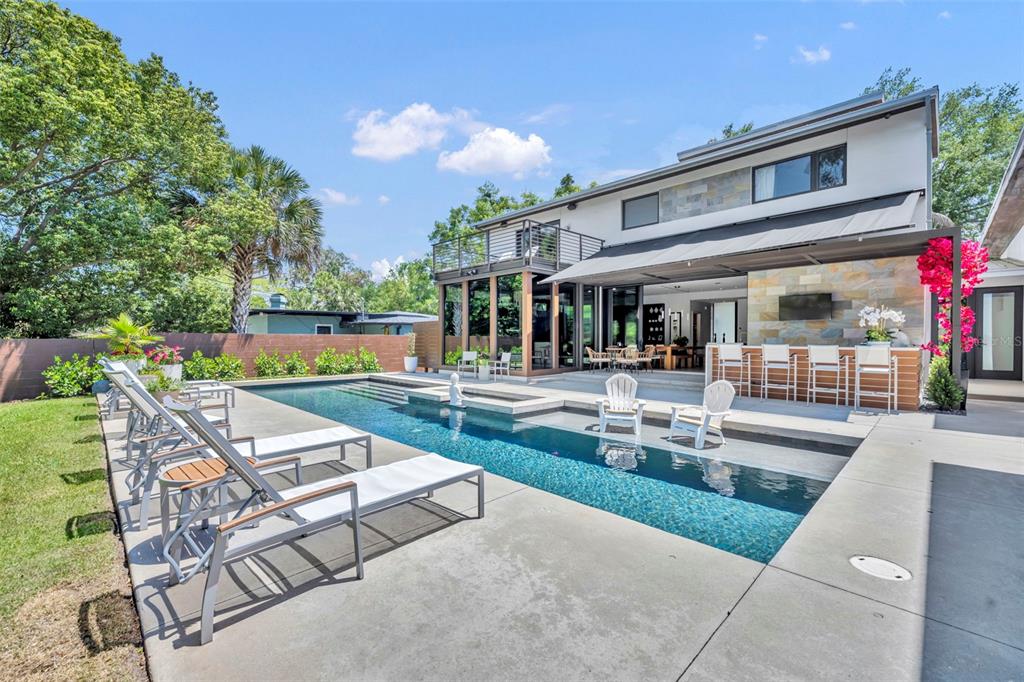1411 Nottingham Street Orlando, FL 32803 - Photo 41 of 59