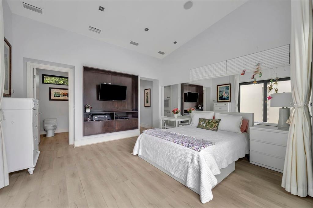 1411 Nottingham Street Orlando, FL 32803 - Photo 42 of 55