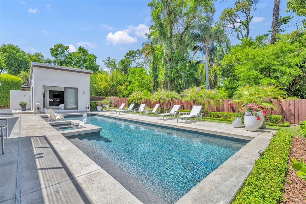 1411 Nottingham Street Orlando, FL 32803 - Photo 43 of 59