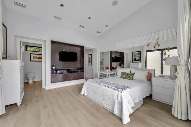 $3,200,000 | 1411 Nottingham Street, Orlando, FL 32803